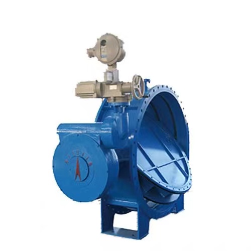 807e98024acd60b1a3fd1e9fed00e18.jpg 807e98024acd60b1a3fd1e9fed00e18.jpg