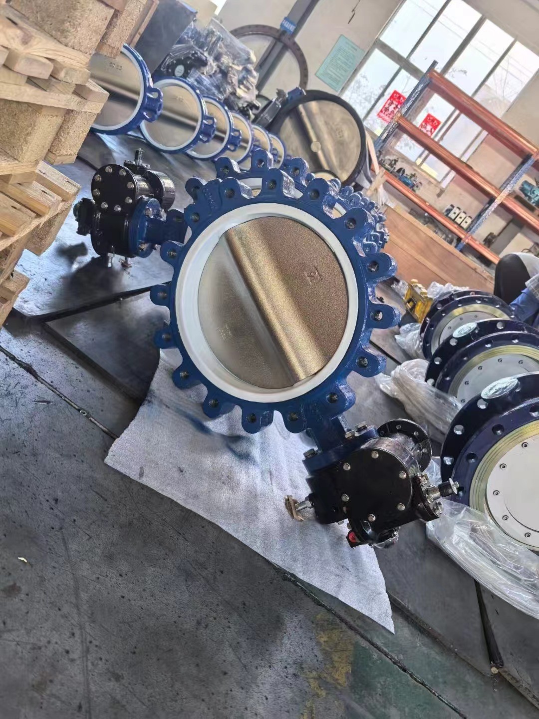 425a7ea6ec6362bbbcf54b7cff14bff.jpg 425a7ea6ec6362bbbcf54b7cff14bff.jpg