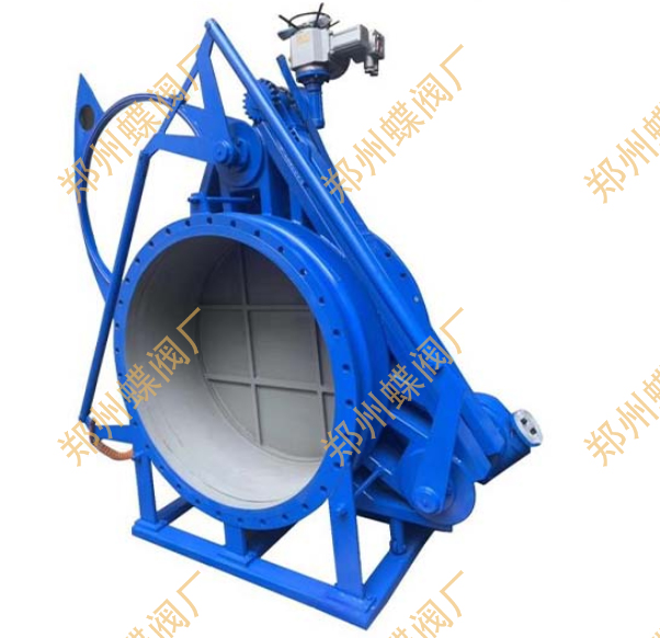 屏幕截圖 2025-04-23 161536 拷貝.jpg