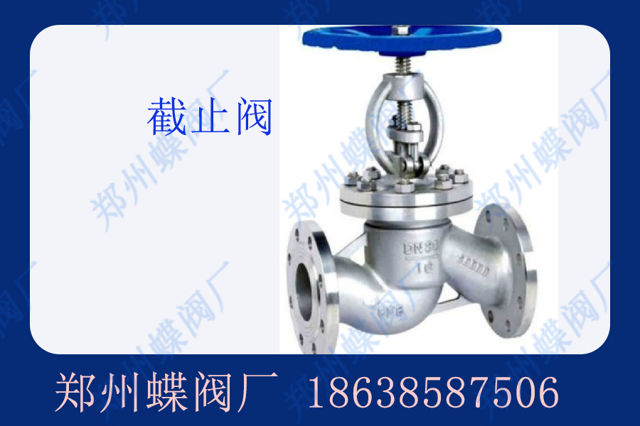 hnzzfm.6 拷貝.jpg hnzzfm.6 拷貝.jpg