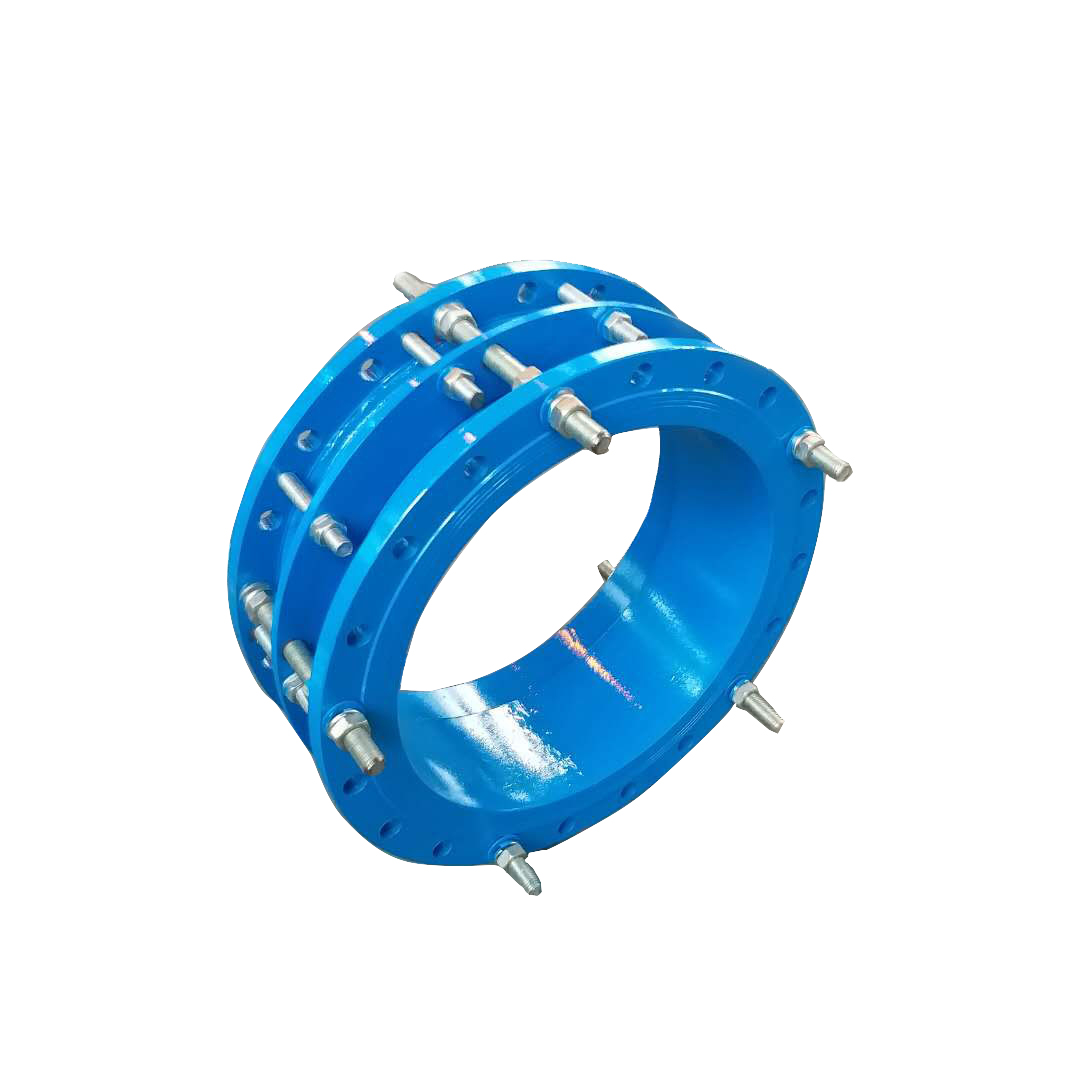 伸縮器怎么使用呢？