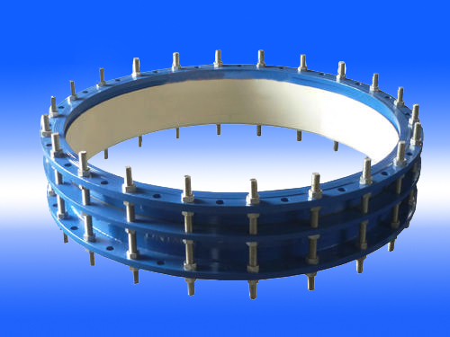 伸縮器對(duì)管道系統(tǒng)有什么保護(hù)呢？