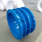 伸縮器安裝原來(lái)需要注意這些問(wèn)題