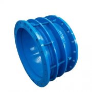 河南生產(chǎn)伸縮器廠家在哪里？