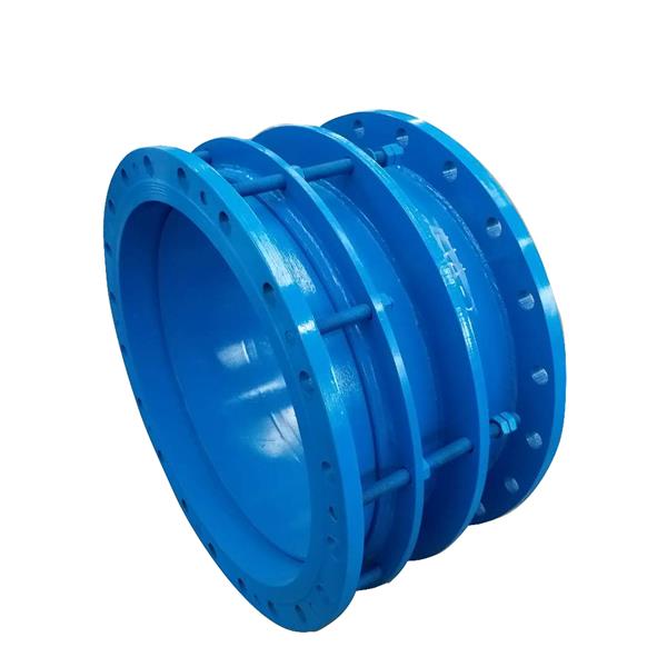 伸縮器未來(lái)的發(fā)展是怎樣的？