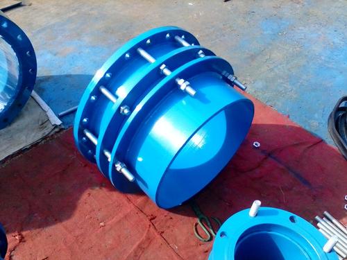 伸縮器和伸縮節(jié)有什么區(qū)別？