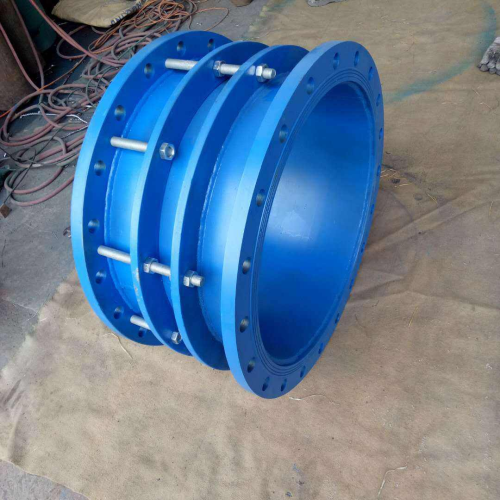 熱力管道伸縮器是如何工作的？