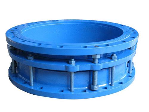 怎樣設(shè)置管道伸縮器的安裝距離？